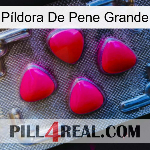 Píldora De Pene Grande 13.jpg